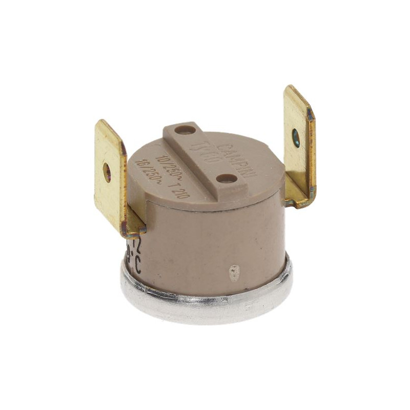 SAECO NE09.021 CONTACT THERMOSTAT 150°C