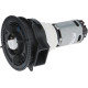 SAECO ROYAL 9140.036.00A MOTOR FOR COFFEE GRINDER 230Vdc