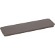 SAECO LID FOR POWDERS HOPPER BROWN
