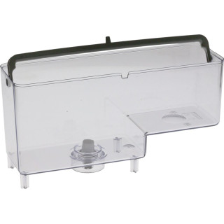 SAECO 996530007552 WATER TANK