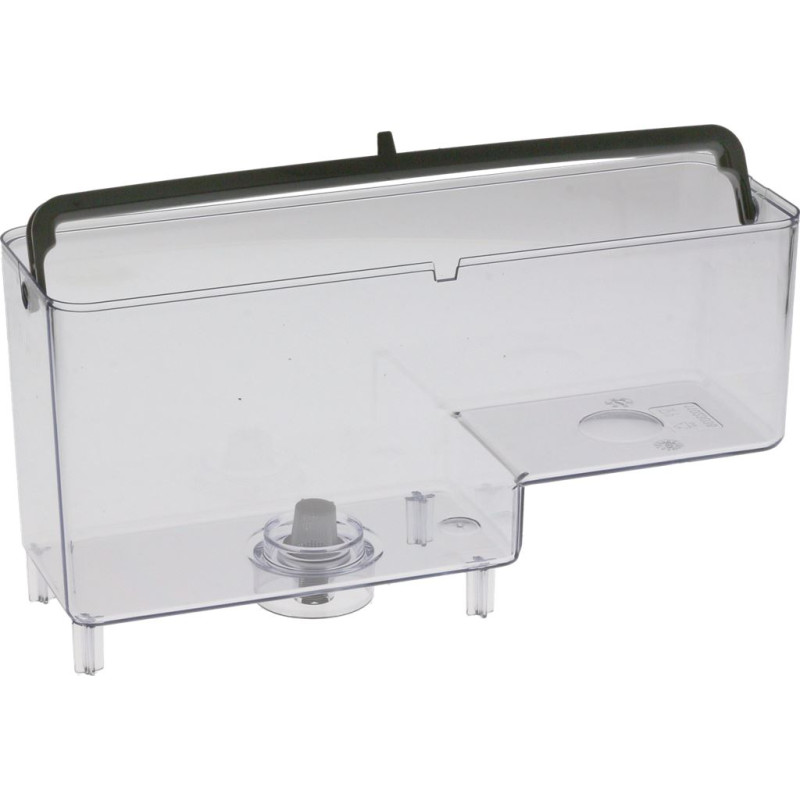 SAECO 996530007552 WATER TANK