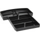 GAGGIA SAECO 996530072526,11030489 DRIP TRAY