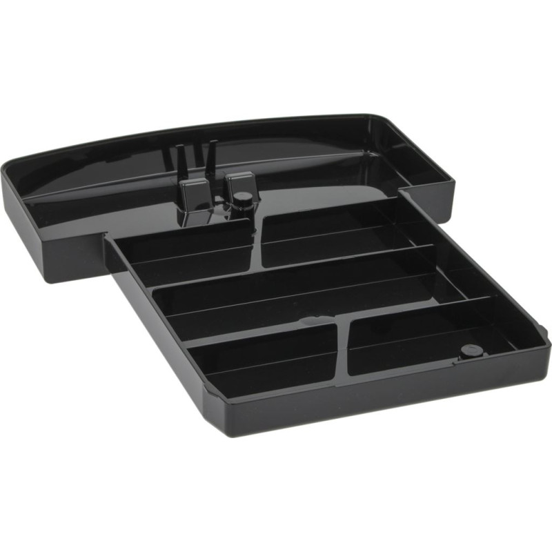 GAGGIA SAECO 996530072526,11030489 DRIP TRAY