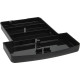 GAGGIA SAECO 996530072526,11030489 DRIP TRAY