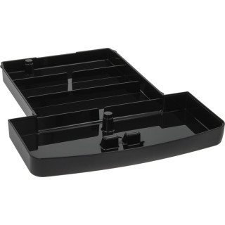 GAGGIA SAECO 996530072526,11030489 DRIP TRAY
