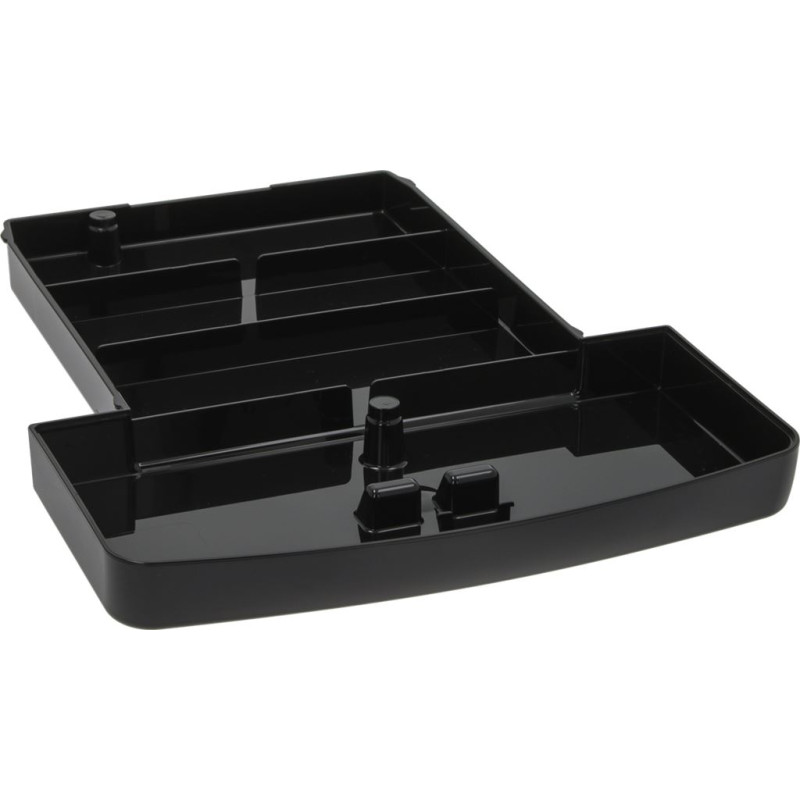 GAGGIA SAECO 996530072526,11030489 DRIP TRAY