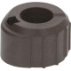 SAECO 11012130 REINFORCED REAR BUSHING