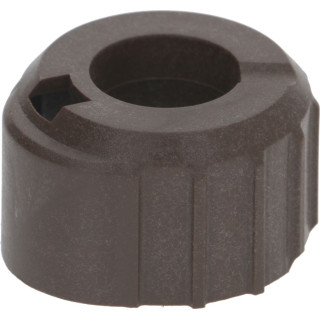 SAECO 11012130 REINFORCED REAR BUSHING