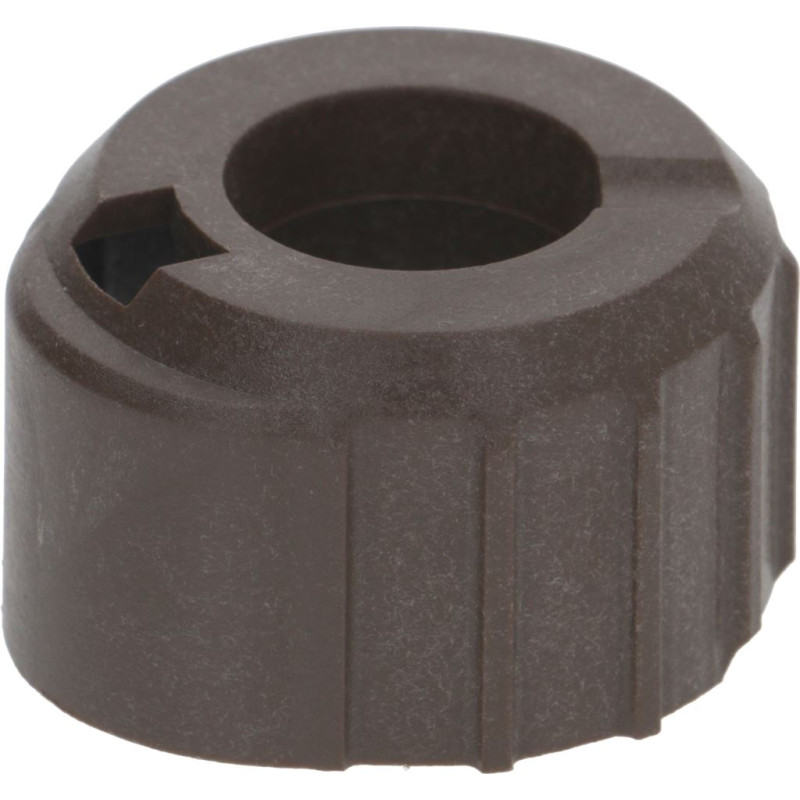 SAECO 11012130 REINFORCED REAR BUSHING