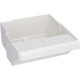 SAECO 996530018411 (149641330) DRIP TRAY