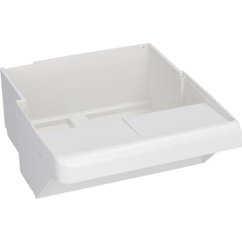SAECO 996530018411 (149641330) DRIP TRAY
