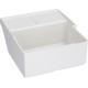 SAECO 996530018411 (149641330) DRIP TRAY