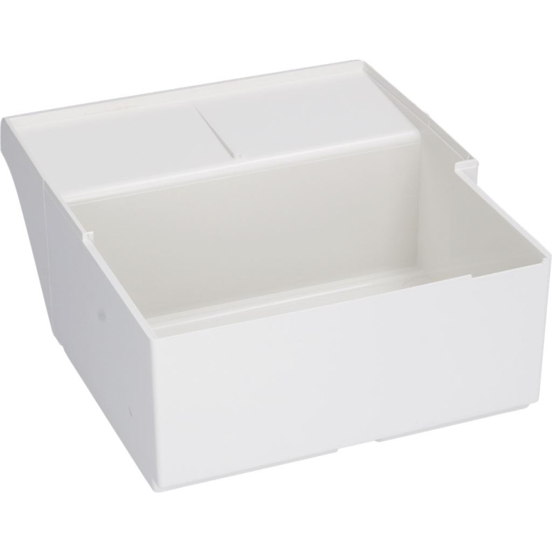 SAECO 996530018411 (149641330) DRIP TRAY