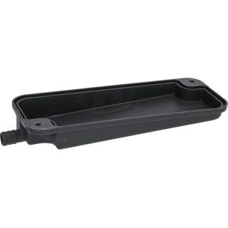 SAECO 1034.018.150 DRAIN TRAY