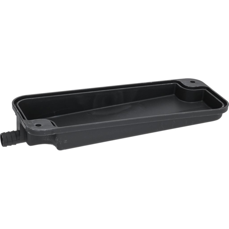 SAECO 1034.018.150 DRAIN TRAY
