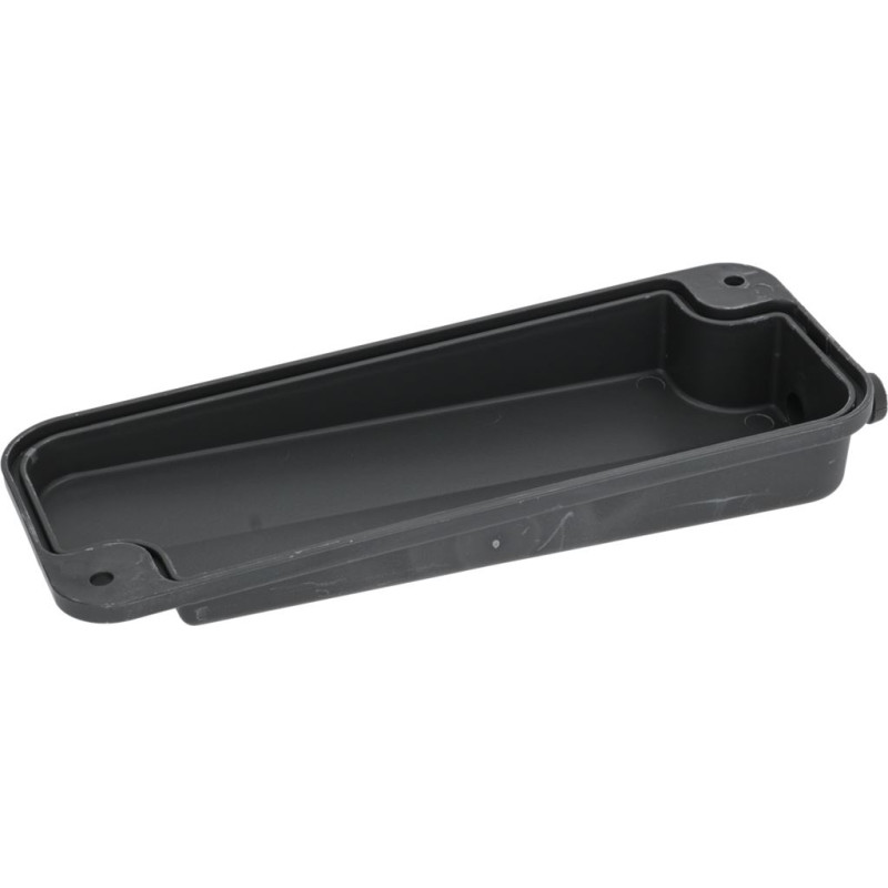 SAECO 1034.018.150 DRAIN TRAY