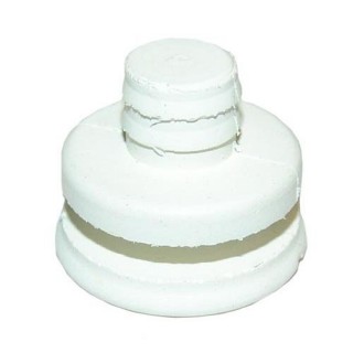 Robot Coupe 102031 Rubber Foot