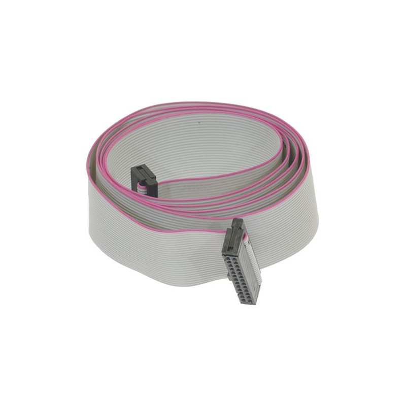 SAECO 0721.889 CABLE FLAT 26-POLE 1200 mm