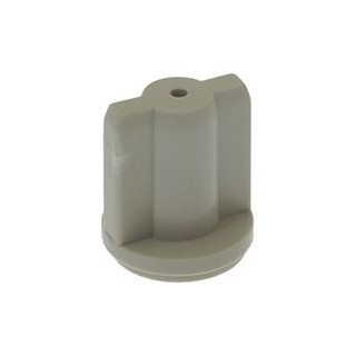 SAECO 11000640 COUPLING FOR GEAR MOTOR