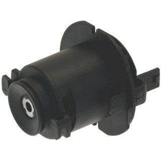 SAECO 9111.675.150 MIXER MOTOR SUPPORT