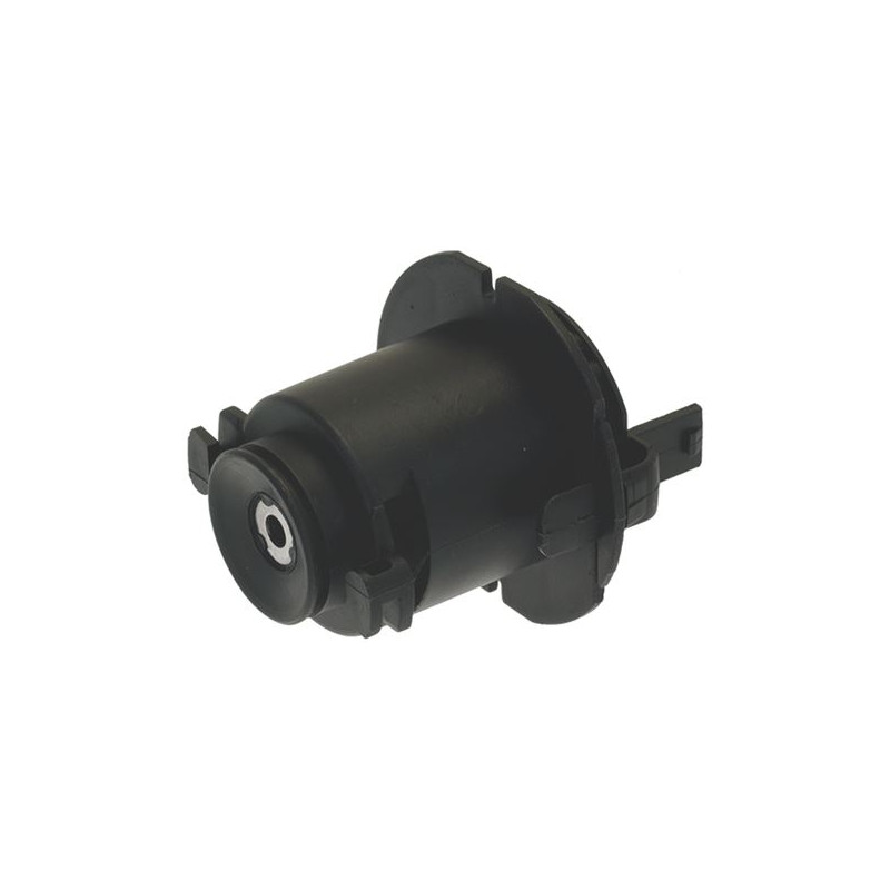 SAECO 9111.675.150 MIXER MOTOR SUPPORT