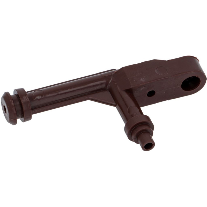 SAECO 322000501 CONNECTION FITTING