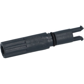 SAECO 996530050949 , 322001659 PIN COFFEE SHOWER GROUP