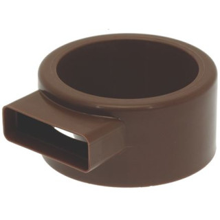 SAECO 9111.010.060 FUNNEL LID