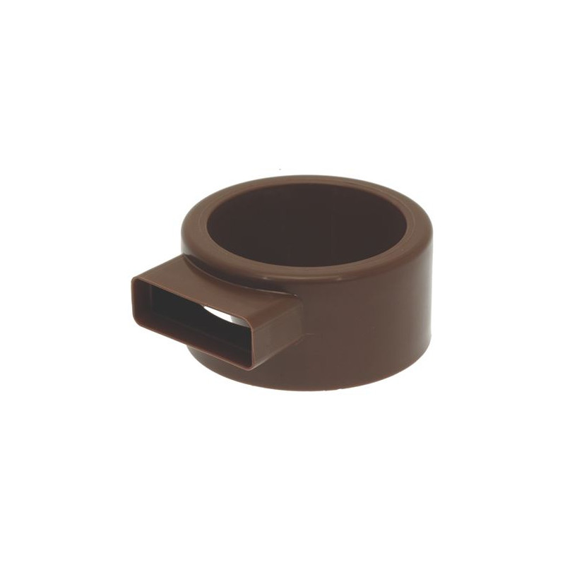 SAECO 9111.010.060 FUNNEL LID