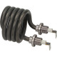 SAECO HEATING ELEMENT 900W 230V