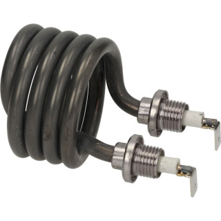 SAECO HEATING ELEMENT 900W 230V
