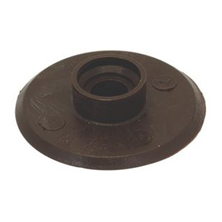 SAECO 9111.228.060 DISC FAN FOR MIXER FUNNEL