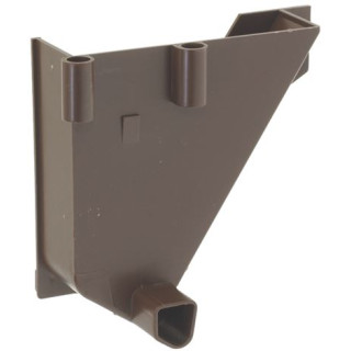 SAECO 9161.016.060 DRIPPING TRAY