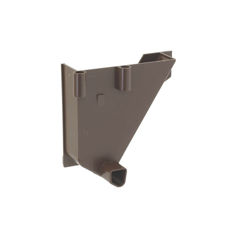 SAECO 9161.016.060 DRIPPING TRAY