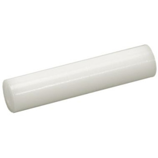 SAECO 0875.263 PUSHING ROLLER 8x36 mm