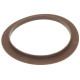 SAECO 9111.011.060 SHAPED GASKET 63 mm