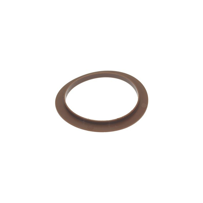 SAECO 9111.011.060 SHAPED GASKET 63 mm