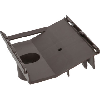 SAECO 0702.014 COFFEE HOPPER SUPPORT