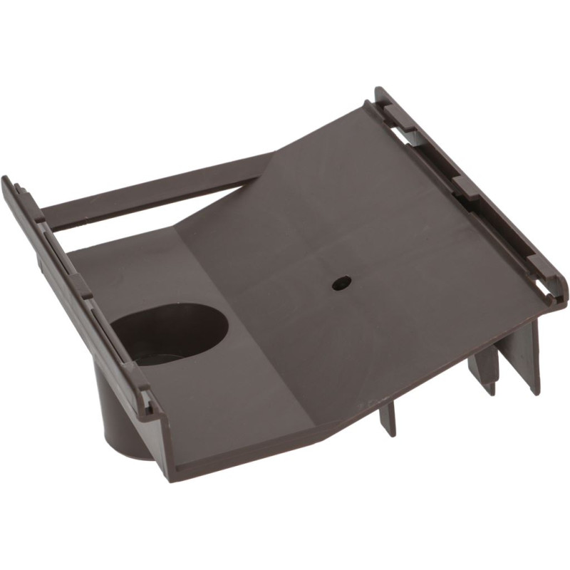 SAECO 0702.014 COFFEE HOPPER SUPPORT