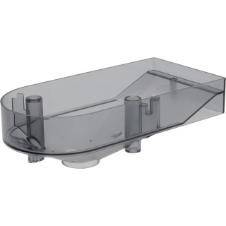 SAECO 996530028096 (222711880) COFFEE HOPPER