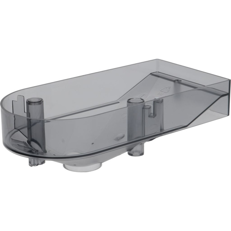 SAECO 996530028096 (222711880) COFFEE HOPPER