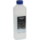 SAECO 21002351 ESPRESSO COFFEE MACHINE LIQUID DECALCIFIER DESCALER 500mL