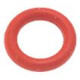 SAECO O-RING 02025 RED SILICONE