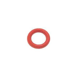 SAECO O-RING 02025 RED SILICONE