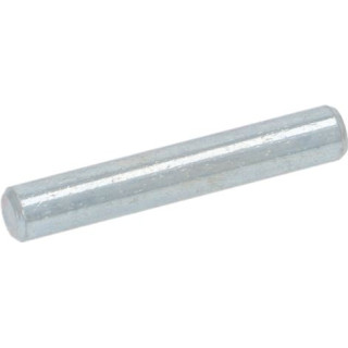 SAECO DOSER ELECTROMAGNET PIN