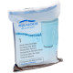 WATER FILTER  AQUALOGIS FOR SAECO CA6903/00