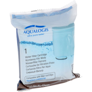 WATER FILTER  AQUALOGIS FOR SAECO CA6903/00