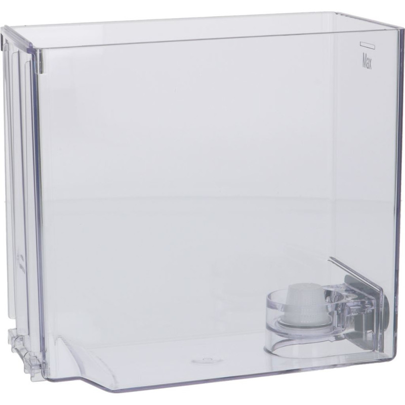 SAECO 996530006619, 421944056291  WATER TANK