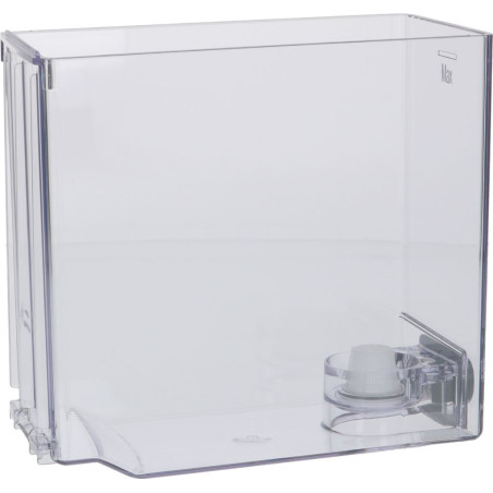 SAECO 996530006619, 421944056291  WATER TANK