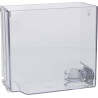 SAECO 996530006619, 421944056291  WATER TANK